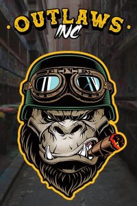 Live Blackjack