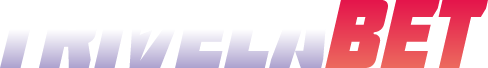 Trivelabet Casino Logo