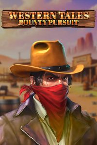 Outlaws Inc